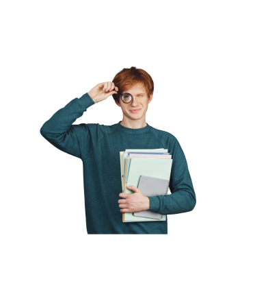Русский язык